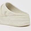 Karl Kani Samo Slipper beż 45495 7