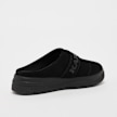 Karl Kani Samo Slipper czarny 45501 3