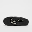 Karl Kani Samo Slipper preto 45501 4