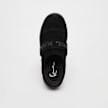 Karl Kani Samo Slipper zwart 45501 5