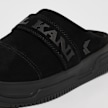 Karl Kani Samo Slipper zwart 45501 6
