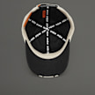 SNIPES S Cube Baseball Cap bege 45400 4
