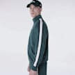 New Era Track Jacket vert 45537 2