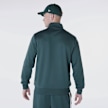 New Era Trainingsjack groen 45537 3