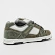 DC Stag vert 45570 3