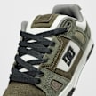 DC Stag verde 45570 6