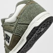 DC Stag zelena 45570 7