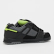 DC Stag preto 45572 3