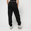 SNIPES Small Logo Essential Oversized Sweat Pants crna 45593 2