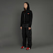 SNIPES Snipes S Patch Oversized Hoodie schwarz 45597 6