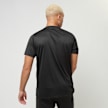 New Balance Sport Essentials T-Shirt zwart 45619 2