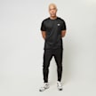 New Balance Sport Essentials T-Shirt czarny 45619 5