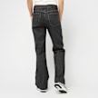 2Y STUDIOS Teya Low Waist Basic Jeans preto 45648 2