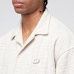 Pegador Libco Structured Knit Shirt bege 45766 3