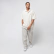 Pegador Libco Structured Knit Shirt bež 45766 4