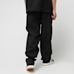 Pegador Troy Plissee Pants preto 45770 2