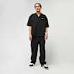 Pegador Troy Plissee Pants schwarz 45770 4