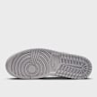 Jordan Air Jordan 1 Low SE marrón 45781 3