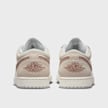Jordan Air Jordan 1 Low SE smeđa 45781 5