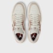 Jordan Air Jordan 1 Low SE brun 45781 6