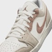 Jordan Air Jordan 1 Low SE brun 45781 7