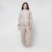 Pegador Leonie Track Jacket bege 45800 5