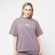 Pegador Sienna Oversized Tee ljubičasta 45812 2