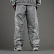 SNIPES S Cube Two-Toned Track Pants grau 45817 2