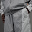 SNIPES S Cube Two-Toned Track Pants grau 45817 4