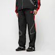 adidas Originals Climacool Trainingshose schwarz 45820 1