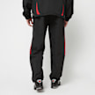 adidas Originals Pantaloni da allenamento nero 45820 2