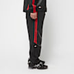 adidas Originals Training Pants preto 45820 4