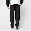 adidas Originals Training Pants preto 45829 2