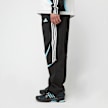 adidas Originals Training Pants preto 45829 3