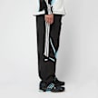 adidas Originals Training Pants preto 45829 4