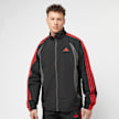 adidas Originals Chaqueta deportiva negro 45830 1