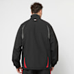 adidas Originals Chaqueta deportiva negro 45830 2
