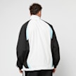 adidas Originals Kurtka treningowa czarny 45831 2