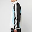 adidas Originals Kurtka treningowa czarny 45831 4