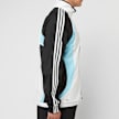adidas Originals Kurtka treningowa czarny 45831 5