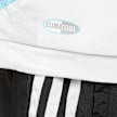 adidas Originals Kurtka treningowa czarny 45831 7