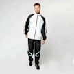 adidas Originals Kurtka treningowa czarny 45831 8
