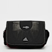 adidas Originals Climacool Messenger preto 45834 1