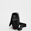 adidas Originals Climacool Messenger preto 45834 2