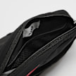 adidas Originals Climacool Messenger preto 45834 5