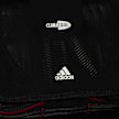 adidas Originals Climacool Messenger czarny 45834 6