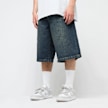 Reell Belmont Short blauw 45845 1