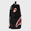 SPRAYGROUND 1 Off Bags Backpack zwart 45858 2