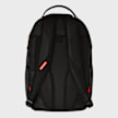 SPRAYGROUND 1 Off Bags Backpack negro 45858 3
