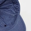 Polo Ralph Lauren Classic Sport Cap Blau 45863 3